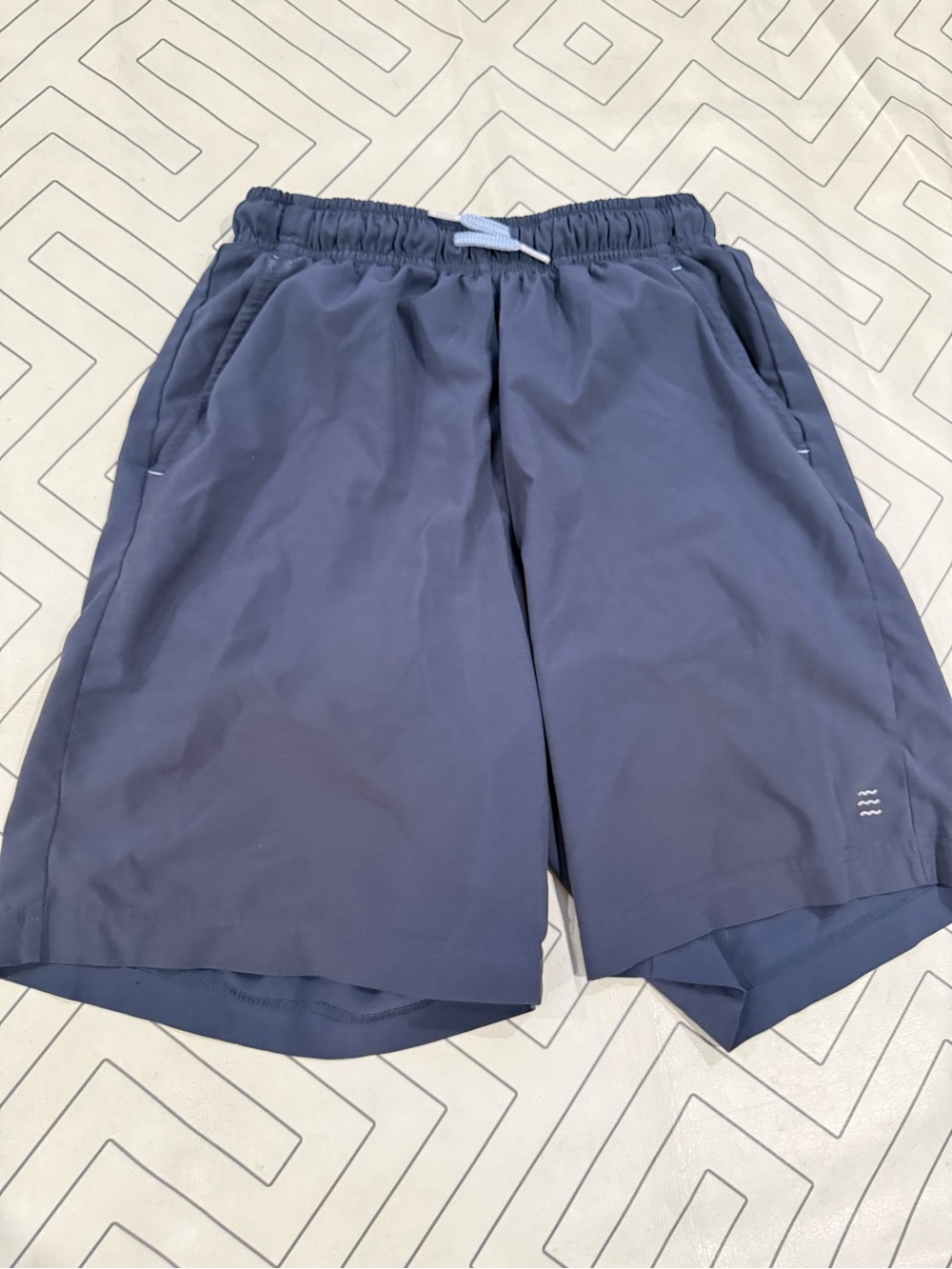 Free Fly Performance Drawstring Shorts - Picture 2 of 10